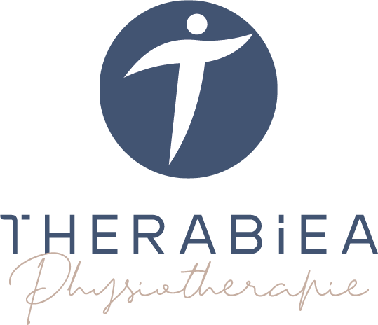 Praxis Therabiea Logo